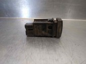 Recambio de interruptor para opel monterey ltd referencia OEM IAM 8970817663 