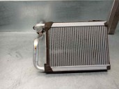 Replacement heating / air conditioning radiator for Hyundai Accent (MC) 1.4 CAT OEM IAM reference 971381E000 