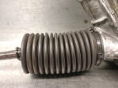 Recambio de cremallera direccion para opel vivaro a furgoneta (x83) 1.9 dti (f7) referencia OEM IAM 93851972 4414764 