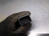 Recambio de interruptor para opel monterey ltd referencia OEM IAM 8970817663 