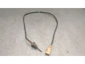 Recambio de sensor para volkswagen caddy alltrack iv furgoneta/monovolumen (saa) 2.0 tdi 4motion referencia OEM IAM 04L906088EG 
