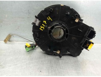 Recambio de anillo airbag para hyundai accent (mc) 1.4 cat referencia OEM IAM   