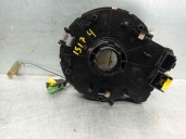 Recambio de anillo airbag para hyundai accent (mc) 1.4 cat referencia OEM IAM   