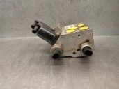 Recambio de bomba suspension para bmw 5 (e60) 530 d referencia OEM IAM 6760840 34516777802 