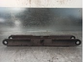 Recambio de brazo suspension inferior trasero izquierdo para bmw serie 3 berlina (e90) 320d referencia OEM IAM 33326772899 