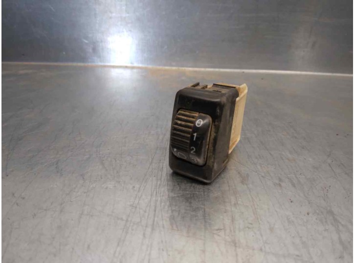 Recambio de interruptor para opel monterey ltd referencia OEM IAM 8970184630 