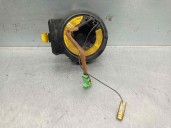 Recambio de anillo airbag para hyundai accent (mc) 1.4 cat referencia OEM IAM 