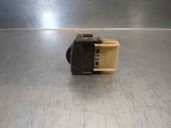 Recambio de interruptor para opel monterey ltd referencia OEM IAM 8970184630 