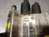 Recambio de bomba suspension para bmw 5 (e60) 530 d referencia OEM IAM 6760840 34516777802 