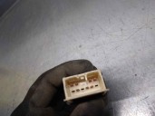 Recambio de interruptor para opel monterey ltd referencia OEM IAM 8970184630 