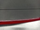 Recambio de aleron trasero para mg serie 25 (rf) 2.0 idt cat referencia OEM IAM 4894697  