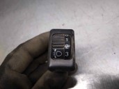 Recambio de interruptor para opel monterey ltd referencia OEM IAM 8970184630 