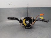 Recambio de mando luces para mazda 6 berlina (gg) 2.0 diesel cat referencia OEM IAM GJ6E661B1 INTERMI / LIMPIA 