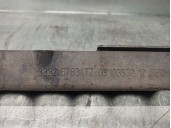 Recambio de brazo suspension inferior trasero izquierdo para bmw serie 3 berlina (e90) 320d referencia OEM IAM 33326772899 