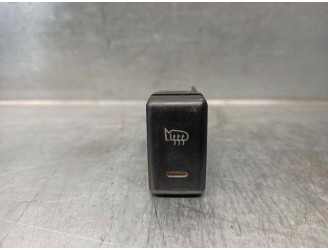 Recambio de interruptor para opel monterey ltd referencia OEM IAM 8970817634 