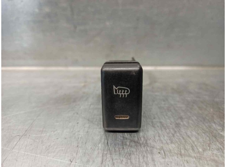 Recambio de interruptor para opel monterey ltd referencia OEM IAM 8970817634 