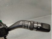 Recambio de mando luces para mazda 6 berlina (gg) 2.0 diesel cat referencia OEM IAM GJ6E661B1 INTERMI / LIMPIA 