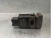 Recambio de interruptor para opel monterey ltd referencia OEM IAM 8970817634 