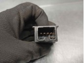 Recambio de interruptor para opel monterey ltd referencia OEM IAM 8970817634 
