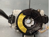 Recambio de mando luces para mazda 6 berlina (gg) 2.0 diesel cat referencia OEM IAM GJ6E661B1 INTERMI / LIMPIA 