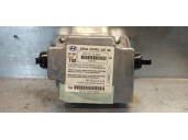 Replacement airbag control unit for Hyundai Accent (MC) 1.4 cat OEM IAM reference 959101E250 