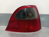 Recambio de piloto trasero derecho para mg serie 25 (rf) 2.0 idt cat referencia OEM IAM 4894701 5 PUERTAS