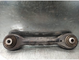 Recambio de brazo suspension superior trasero izquierdo para bmw serie 3 berlina (e90) 320d referencia OEM IAM 3332676525 