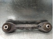 Recambio de brazo suspension superior trasero izquierdo para bmw serie 3 berlina (e90) 320d referencia OEM IAM 3332676525 