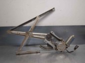 Recambio de elevalunas delantero izquierdo para opel monterey ltd referencia OEM IAM 8943585690 2 PINES 5 PUERTAS