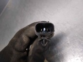 Recambio de elevalunas delantero izquierdo para opel monterey ltd referencia OEM IAM 8943585690 2 PINES 5 PUERTAS