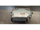 Replacement airbag ECU for Hyundai Accent (MC) 1.4 CAT OEM IAM reference 959101E250 