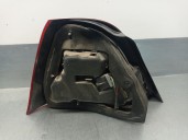 Recambio de piloto trasero derecho para mg serie 25 (rf) 2.0 idt cat referencia OEM IAM 4894701 5 PUERTAS