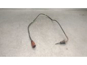 Replacement sensor for Volkswagen Caddy Alltrack IV van/MPV (SAA) 2.0 TDI 4Motion OEM IAM reference 04L906088EF 