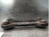 Recambio de brazo suspension superior trasero izquierdo para bmw serie 3 berlina (e90) 320d referencia OEM IAM 3332676525  