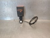 Recambio de enganche cinturon para fiat 500 (312_) 1.2 (312axa1a) referencia OEM IAM 71765508 71765508 