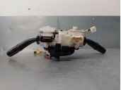 Recambio de mando luces para mazda 6 berlina (gg) 2.0 diesel cat referencia OEM IAM GJ6E661B1 INTERMI / LIMPIA 