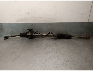 Recambio de cremallera direccion para renault r-4 tl 1.14 referencia OEM IAM 7702109906 7702109906 