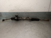 Recambio de cremallera direccion para renault r-4 tl 1.14 referencia OEM IAM 7702109906 7702109906 