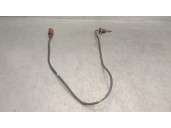 Replacement sensor for Volkswagen Caddy Alltrack IV van/MPV (SAA) 2.0 TDI 4Motion OEM IAM reference 04L906088EF 