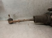 Recambio de cremallera direccion para renault r-4 tl 1.14 referencia OEM IAM 7702109906 7702109906 