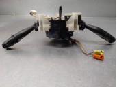 Recambio de mando luces para mazda 6 berlina (gg) 2.0 diesel cat referencia OEM IAM GJ6E661B1 INTERMI / LIMPIA 