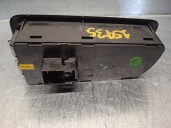 Recambio de mando multifuncion para fiat tipo ii (357) fam easy referencia OEM IAM 0735630749 30201189 