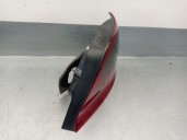 Recambio de piloto trasero derecho para mg serie 25 (rf) 2.0 idt cat referencia OEM IAM 4894701 5 PUERTAS