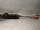 Recambio de cremallera direccion para renault r-4 tl 1.14 referencia OEM IAM 7702109906 7702109906 