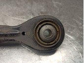 Recambio de brazo suspension superior trasero izquierdo para bmw serie 3 berlina (e90) 320d referencia OEM IAM 3332676525  