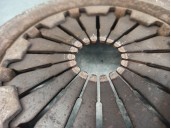 Recambio de kit embrague para renault scenic (ja..) 1.9 dti diesel cat referencia OEM IAM 7700100096  VALEO