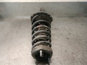 Recambio de amortiguador trasero izquierdo para lexus rx (_u3_) 400h awd (mhu38_) referencia OEM IAM 4854048261 4854049325 