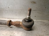 Recambio de cremallera direccion para renault r-4 tl 1.14 referencia OEM IAM 7702109906 7702109906 