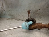 Recambio de cremallera direccion para renault r-4 tl 1.14 referencia OEM IAM 7702109906 7702109906 