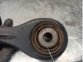 Recambio de brazo suspension superior trasero izquierdo para bmw serie 3 berlina (e90) 320d referencia OEM IAM 3332676525  